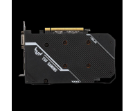 ASUS GeForce RTX 2060 TUF Gaming 6GB GDDR6 - 494866 - zdjęcie 8
